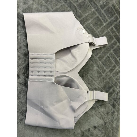 Daystry Bra, no underwire tshirt bra - Picture 3 of 8